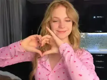 Chaturbate Best live sex cam show of tyap_lyap