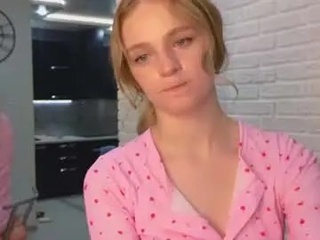 Chaturbate Sex Cam of tyap_lyap