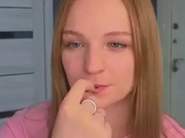 Chaturbate Adult Webcam of tyap_lyap