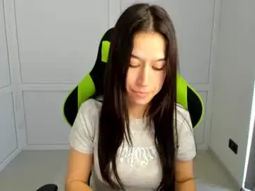 Chaturbate Free Porn Cam of viollasoft