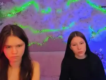 Chaturbate Live Porn of x_kaylita_x