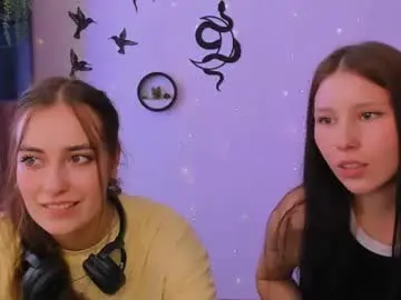 Chaturbate Free Porn Cam of x_kaylita_x