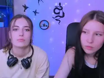 Chaturbate Watch Live Sex Cams of x_kaylita_x