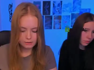 Chaturbate Free Porn Cam of x_kaylita_x