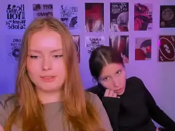 Chaturbate Live Porn of x_kaylita_x