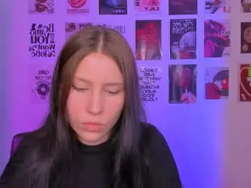 Chaturbate Live Porn of x_kaylita_x