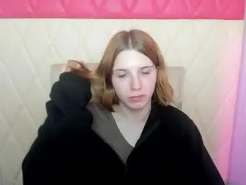 Chaturbate Sex Chat of xsophieexx