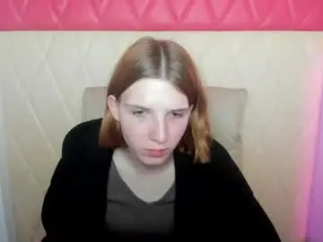 Chaturbate Adult Webcams of xsophieexx