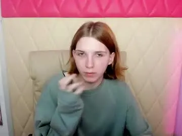 Chaturbate Private Sex Chat of xsophieexx