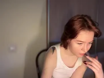 Chaturbate Live Sex Cam of your_moonlight_