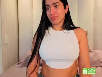 Chaturbate Nude Webcam of zendaya_cute