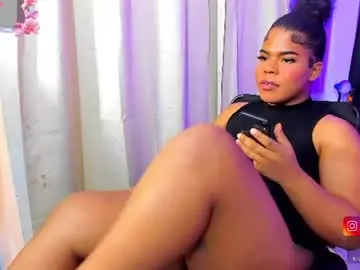 Chaturbate Best live sex cam show of zoe_rosee4