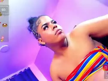 Chaturbate Live Sex of zoe_rosee4