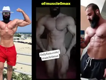 Chaturbate Live Sex of 11lnch_g0d