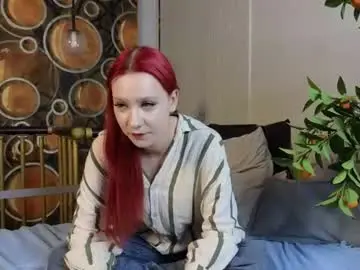 Chaturbate Private Sex Chat of _see_me