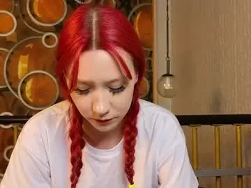 Chaturbate Adult Video Chat of _see_me