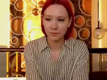 Chaturbate Live Sex of _see_me