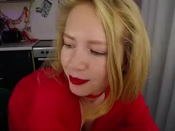 Chaturbate Live Porn of abigailmcgee