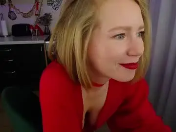 Chaturbate Sex Cam of abigailmcgee