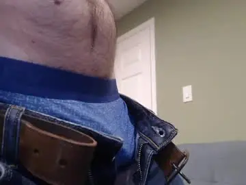 Chaturbate Free Porn Cam of adequate_cock