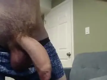 Chaturbate Live Sex of adequate_cock