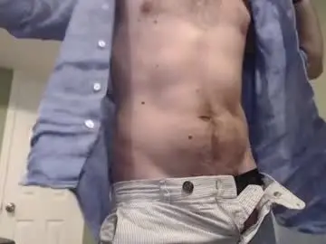 Chaturbate Adult Webcam of adequate_cock