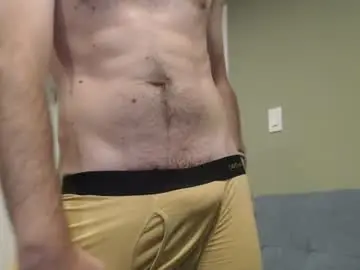 Chaturbate Adult Webcam of adequate_cock