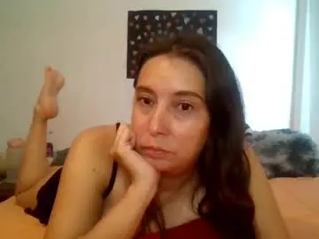 Chaturbate Watch Live Sex Cams of alessandraconrado