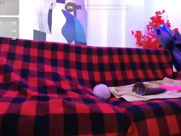 Chaturbate Sex Cam of alice_candace