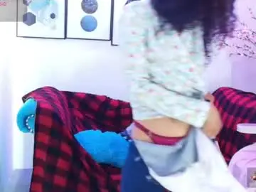 Chaturbate Private Sex Chat of alice_candace