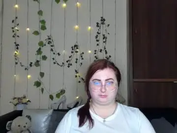 Chaturbate Adult Webcam of alicia_side_red