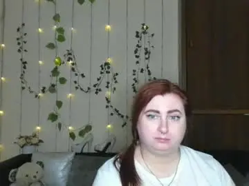 Chaturbate Watch Live Sex Cams of alicia_side_red