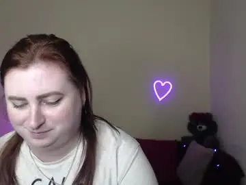 Chaturbate Watch Live Sex Cams of alicia_side_red