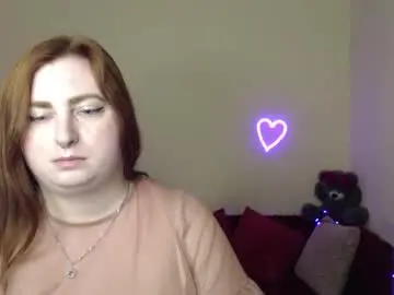 Chaturbate Adult Webcams of alicia_side_red