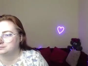 Chaturbate Best live sex cam show of alicia_side_red