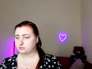 Chaturbate Best live sex cam show of alicia_side_red