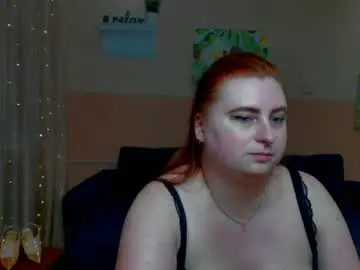 Chaturbate Best Webcam of alicia_side_red
