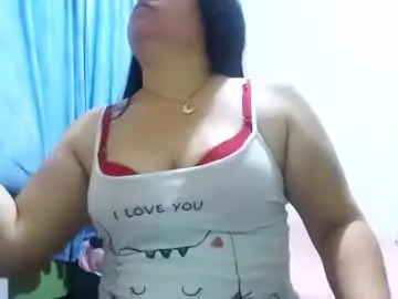 Chaturbate Watch Live Sex Cams of arabella_hottie_