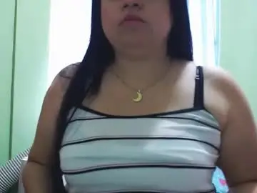 Chaturbate Live Porn of arabella_hottie_
