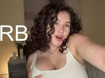 Chaturbate Adult Webcam of ariella_sol