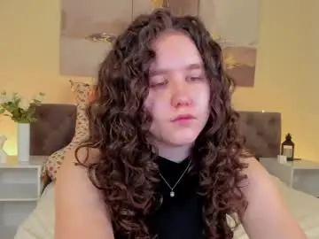 Chaturbate Free Porn Cam of ariella_sol