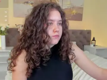 Chaturbate Live Porn of ariella_sol