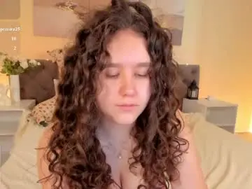 Chaturbate Sex Chat of ariella_sol
