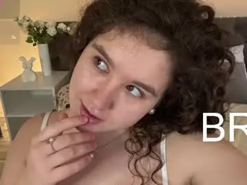 Chaturbate Sex Cam of ariella_sol