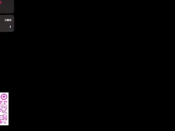 Chaturbate Free Porn Cam of ariella_sol