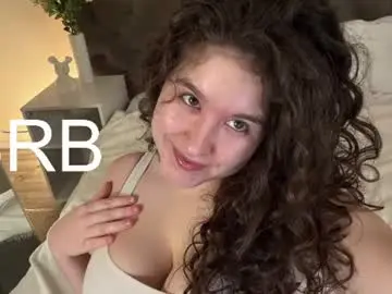 Chaturbate Live Sex of ariella_sol