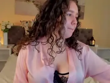 Chaturbate Live Sex of ariella_sol