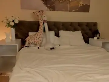 Chaturbate Sex Chat of ariella_sol