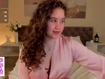 Chaturbate Watch Live Sex Cams of ariella_sol