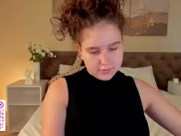Chaturbate Live Sex of ariella_sol
